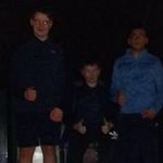 Profile Picture of Kieran Boyle (@kieran.boyle13) on Instagram