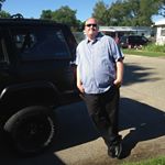 Profile Picture of marcus roland (@marcusroland123) on Instagram