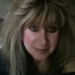 Profile Picture of Robin Grosswirth (@rfish.rg) on Instagram