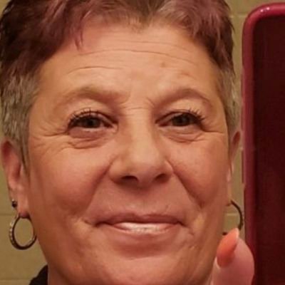 Beverly Mora - Twitter Profile Picture of Beverly Mora (@BeverlyMora7) on Twitter