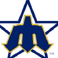 Profile Picture of Scott Thurman (@scott-thurman-11) on Quora