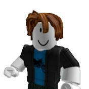 Profile Picture of Luciano Ramirez  (@LuisJesusRamirezGonzalez) on Youtube