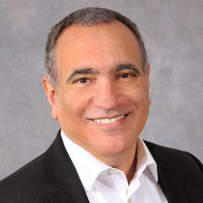 Profile Picture of John Proto (@REALTORJohnP) on Twitter