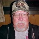 Profile Picture of James Zirbel (@zirb) on Pinterest