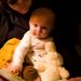 Profile Picture of Katherine Branch (@katybranch1) on Pinterest