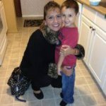 Rocio Madrigal - Instagram Profile Picture of Rocio Madrigal (@rociomadrgal) on Instagram