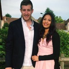 Profile Picture of thomasmalot (@thomasmalot) on Tiktok