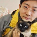 Profile Picture of Gu Zhihao (@brianguzhihao) on Instagram