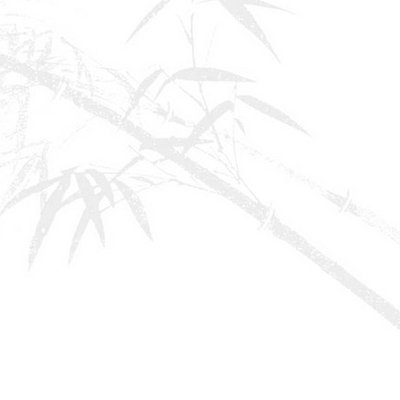 Profile Picture of Micael P David (@@DavidMica) on Twitter