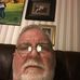 Profile Picture of David Holcomb (@david.holcomb.12139) on Facebook