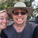 Profile Picture of Michael Jensen (@tassie_michael) on Instagram