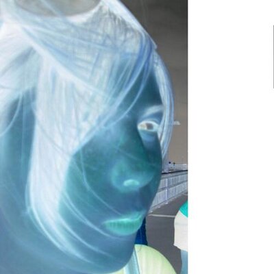 Profile Picture of Alexandrareinhart (@girliesonabudge) on Twitter