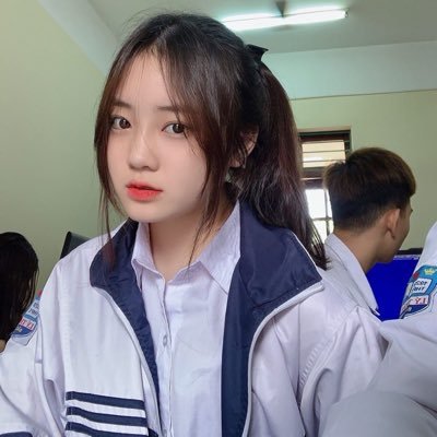 Profile Picture of Chu Huy (@ChuHuy50357048) on Twitter