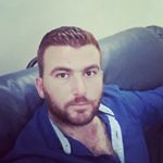 Profile Picture of ahmad badawi (@dod_miranda) on Instagram