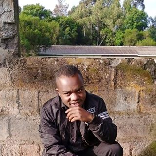 Profile Picture of Jimmy Riba (@jimmy.riba.5) on Facebook