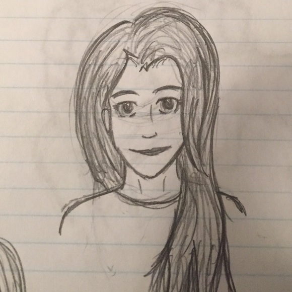 Profile Picture of Ashley Larmee (@ashlarmee) on Poshmark