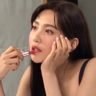 Profile Picture of ‎‎ 𝐯𝐢𝐯𝐢𝐚𝐧 (@avensio) on Twitter