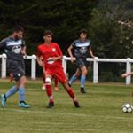 Profile Picture of glenn caro (@caro_glenn) on Instagram