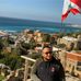 Profile Picture of Maurice N. Khoury (@maurice.n.khoury) on Facebook
