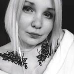 Profile Picture of Ирэн (@kamenevairka) on Instagram