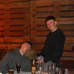 Andrew Crowther - Facebook Profile Picture of Andrew Crowther (@andrew.crowther.7169) on Facebook