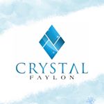 Profile Picture of ✨nunca Dejes De Brillar✨ (@crystal.faylon) on Instagram