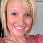 Profile Picture of Jenna Pritchard (@xoxojennajane) on Instagram