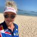 Profile Picture of Karen Amos (@karen.amos.71) on Facebook