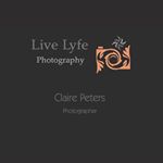 Profile Picture of Photography by Claire Peters (@_livelyfephotography_) on Instagram