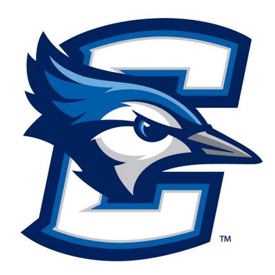 Profile Picture of Andrew Bunton (@CU_Andrew) on Twitter