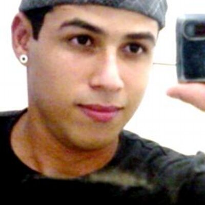 Ramon Williams - Twitter Profile Picture of Ramon Williams (@ramonwilliams) on Twitter