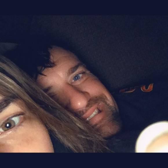 Profile Picture of April Chandler (@brian99dawn) on Poshmark