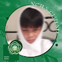 Kyle Christoffer Merino - Quora Profile Picture of Kyle Christoffer Merino (@kyle-christoffer-merino) on Quora