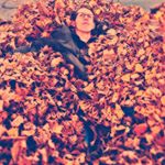 Profile Picture of David Norman Ryle (@davidrylemusic) on Instagram