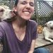 Profile Picture of Bella Lucas (@love1997) on Pinterest
