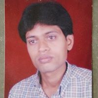 Profile Picture of Sanjay Doshi (@sanjay-doshi-27) on Quora