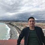 Profile Picture of Jonathan Castro (@just_trillions) on Instagram