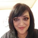 Profile Picture of Jamea Gambrell (@jameagambrell) on Instagram