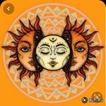 Profile Picture of Kim Thrower (@blossomingsun_beauty) on Instagram
