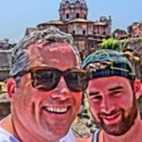 Profile Picture of Ted Smith (@ted-smith-48) on Quora