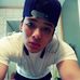 Profile Picture of Alex Verde (@alex.verde.7399) on Facebook