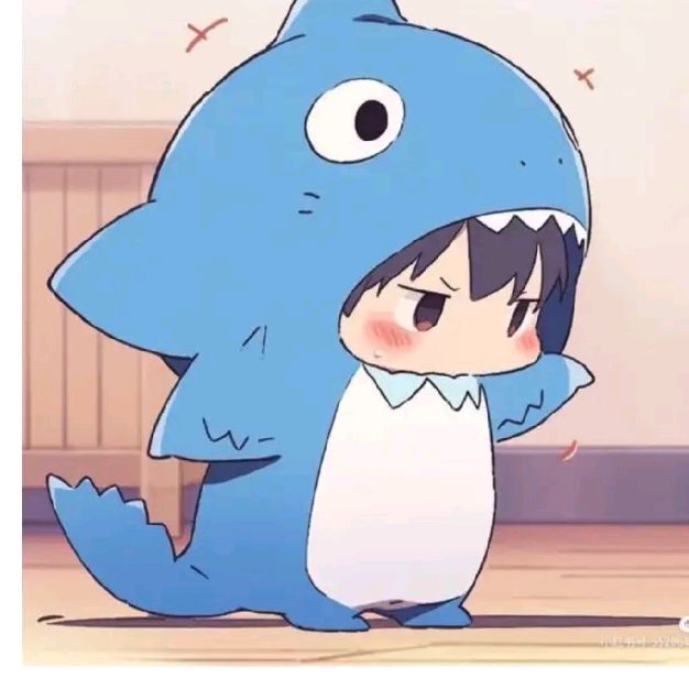 Profile Picture of Jason (@kingdom2917) on Tiktok