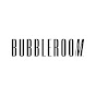 Profile Picture of Bubbleroom (@@BubbleroomVideo) on Tiktok