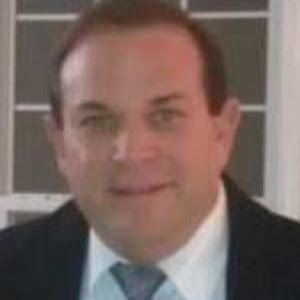 Profile Picture of jamescirillo699 (@jamescirillo699) on Tiktok