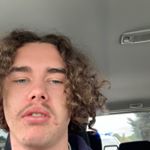 Profile Picture of Quinn Lucas (@quinnlvcas) on Instagram