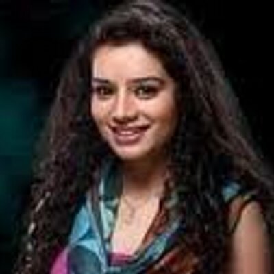 Profile Picture of Aisha Ansari (@aishaansari1) on Twitter