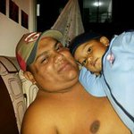 Profile Picture of Gilberto Velarde Chaparro (@gilberto.velarde) on Instagram