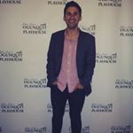 Profile Picture of Brian Haas (@brian.haas) on Instagram