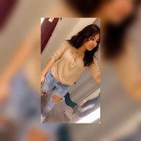 Profile Picture of Andrea Ramirez (@andrea-ramirez-103) on Quora