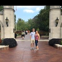 Profile Picture of Seth Harvey (@seth-harvey-4) on Quora